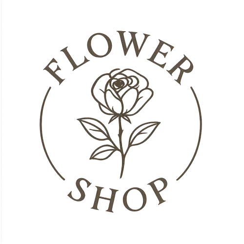 toko bunga tenjolaya